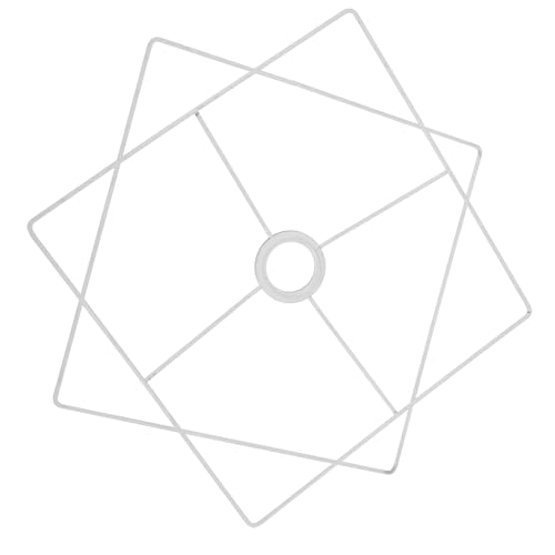 Operitacx \PbgΉ`ACAvVF[hO ƖJo[v dCX^hpCgP[WK[h p