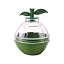 6pcs Green A-02