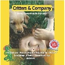 Critters & Company Clean Version