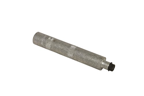 Image of Lisle 12730 Pneumatic Bearing Race Driver Handle