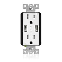 Algopix Similar Product 17 - TOPGREENER TU2154A Smart Ultra High