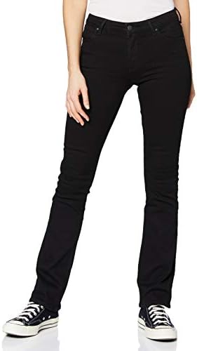 Greensboro Bootcut Jeans 