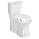 American Standard Town Square S