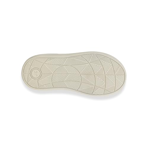 Stride Rite 360 Unisex-Child Sneaker4