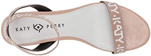 Katy Perry womens The Izzy, True Nude, 5 | Image 4
