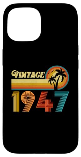 79�� 79�� �a�����v���[���g �j�� ���� ���g�� ���B���e�[�W 1947 �X�}�z�P�[�X iPhone 15 �p