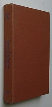 Hardcover Lower California Guidebook: A Descriptive Traveler's Guide with Twenty Detail Maps and Key Map, Illustrations, Bibliography, and Index Book