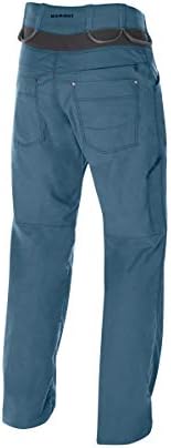Mammut Realization Pant - Men's Harness 