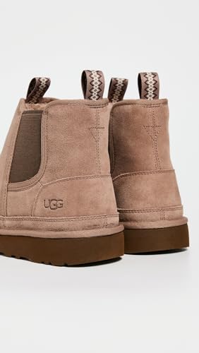 Image of UGG Neumel Chelsea Mens Boot