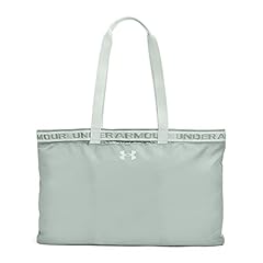 Opal Green (781) / Illusion Green