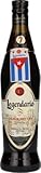 ron legendario elixir precio  Legendario Elixir de Cuba Ron - 70 cl