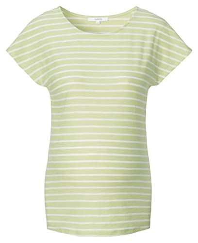 T-Shirt Alief Noppies à manches courtes pour femme enceinte en coton