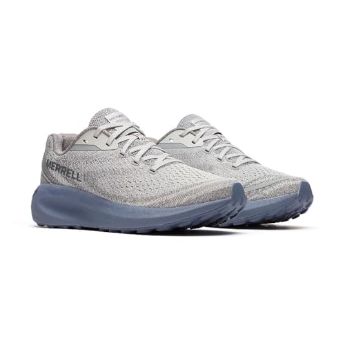 Image of Merrell Men's Morphlite Trail Sneakers