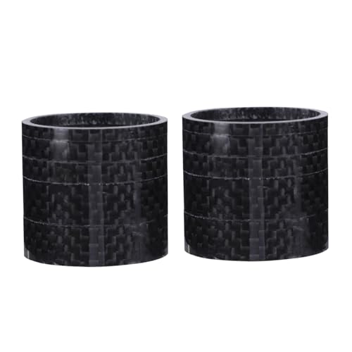 ibasenice 10J[{t@Co[]ԃwbhXy[T[ yʑϋv XeΉ [hoCNp p