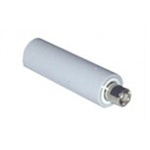 Powermac G5 Bluetooth MMCX Jack Antenna Part No. 922-5951