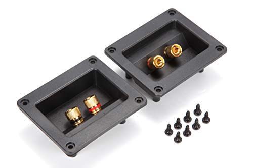 yoiivO ×2{z^ Xs[J[^[~i{bNX  E p WV-BT1-2 y21gz