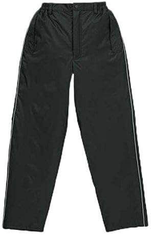 高級 萩焼 抹茶茶碗 杉山芳寿作 - キッチン/食器 萩焼 杉山芳寿作 抹茶碗