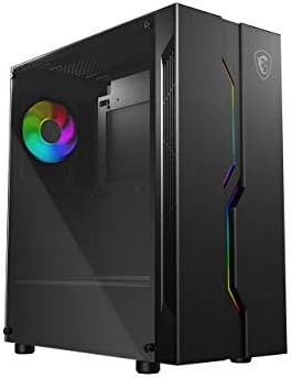 i5 9400F GTX1070 16GB windows10Pro 白いケース | gemeinsam-anders