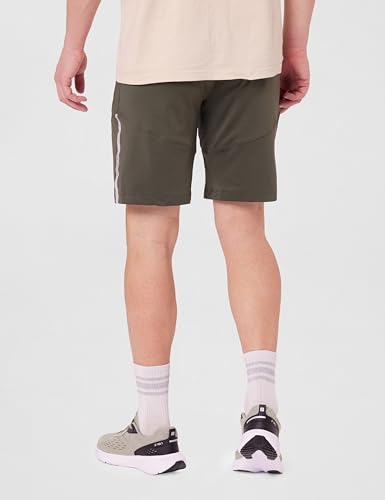Image of Van Heusen Men Shorts
