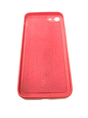 Custodia iPhone 7/ 8, Cover Magnetica per iPhone 7...