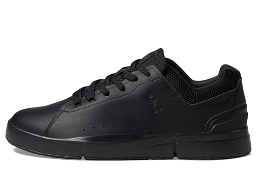 On Women's The Roger Advantage 1 Sneaker4