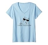 Cat Lovers Memes for Vacation