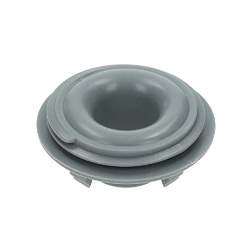 Smeg 760570371 - vue 5