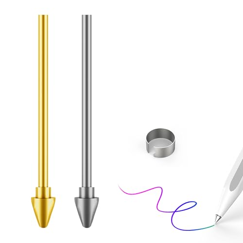 Samsung Galaxy Tab S11/S11 Ultra S�y���A�y����/�`�b�v+�N���b�v+�I�[�K�i�C�U�[(���^���y����2��)�p�̋����y����/�`�b�v�̌����p�B