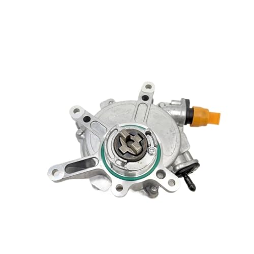 Pompe à vide de frein pour MERCEDES CLASSE C W203 et CL203 Moteur 2762300365