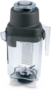 格安即決 バイタミックス2.0Lコンテナ 調理機器 - www.conewago.com