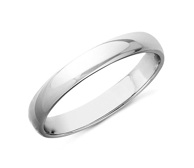 ASTRO-D steel ka challa ring astrology and red book remedies-image-14