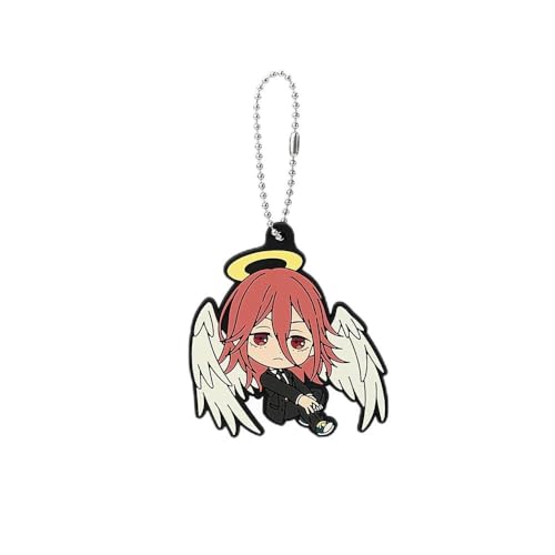 Ԃ Łw`F\[} [сxI o[`[yVg̈z