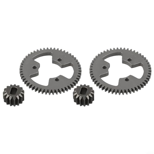 Roue motrice 130-2349 pignons 131-5399 roue 137-4843 de rechange pour tondeuse 10641