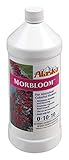 Central Garden Brands Alaska MORBLOOM FERT QT