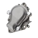 VBNYBA ThermostatEnsembleBoîtier Compatible avec Volvo pour S80t6 Sedan 4 Portes 2002 2003 2004 2005 2006 2007 1 Pcs Thermostat De Liquide De Refroidissement De Moteur Automobile 8636779