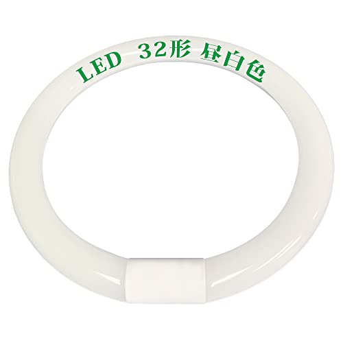 u 32`  LEDu ی^u 32` G10q 300mm O[ Hsv tȒP \Pbg LEDvی`32W^ LEDu~`^ FCL32 PLیς VƖ(32` F)