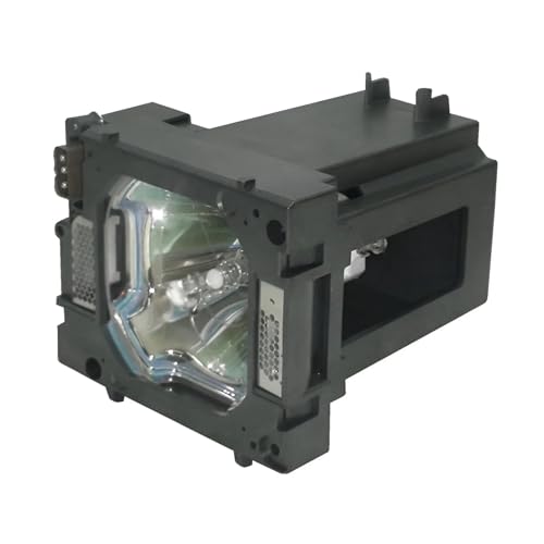POA-LMP124 610-341-1941 �v���W�F�N�^�[�����v PLC-XP200 PLC-XP2000CL PLC-XP200L �v���W�F�N�^�[�p(OBH)