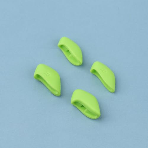 Image of Acefrog Replacement Earsocks Nose Piece Rubber Kits for Oakley Flak 2.0 /Flak 2.0 XL /Flak 2.0 Asian Fit Sunglasses