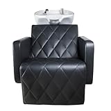 POSTQUAM B0C632X6CL lato 2