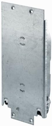 8 Lb Wood Window Sash Balance