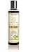 Khadi Herbal Amla Bhringraj Shampoo, 210ml