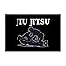 JIU Jitsu Diamond Painting Adults Round Diamonds Pictures Crafts Kits for Home Wall Decoration 8