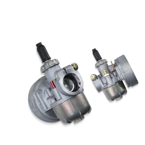 Carburateur Solo 425 pour brumisateur de jardin et verger