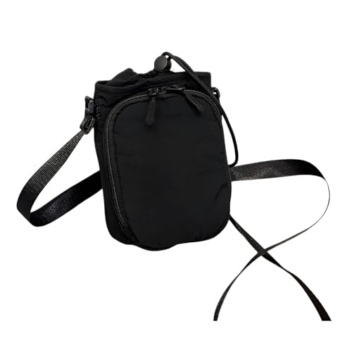 [Snughom]Jo[ {gz_[ V_[Xgbvt [|Pbgt Ռz݌v iC lp qp ʋ AEghAΉ @\O|Pbg }`t yʑϋv 4FWJ 2025t