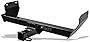 Armordillo USA 8718643 Class 3 Trailer Hitch 2-Inch Receiver Fits 2011-2021 Jeep Grand Cherokee / 2022 Grand Cherokee WK