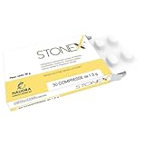 Stonex