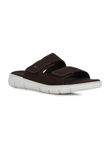 Bata Comfit Mens Slippers - Image 2