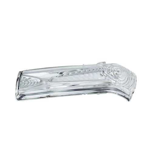 Led�_�C�i�~�b�N�^�[�� �ɓK�����郉�� �ɓK������v���}�X�^�[ �ɓK������V�e�B 2015-2022 ���܂��͉E�o�b�N�~���[�^�[�� 68289100AA �A 71765377 68289076AA �h�A�~���[�E�B���J�[(1 Pc Left Side)