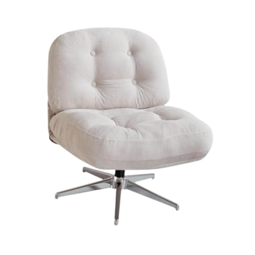 Q[~O`FA LV[g wt KȃEW[ Rs[^[`FA fXN`FA X^WIArO[AAQp