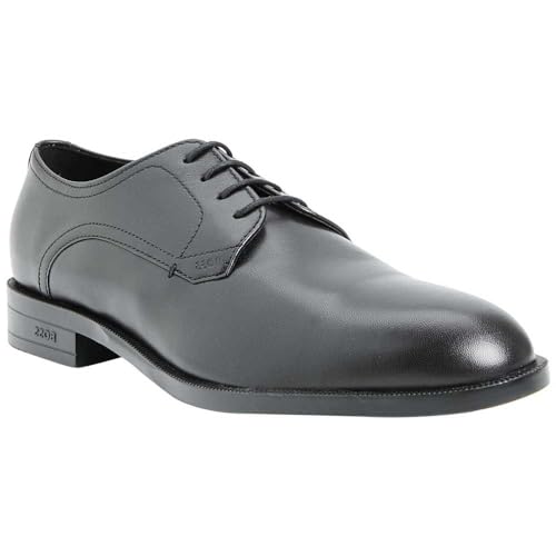 BOSS Men's Modern Derby2